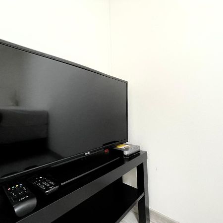 Airport Guesthouse Ko-In Incheon Ngoại thất bức ảnh