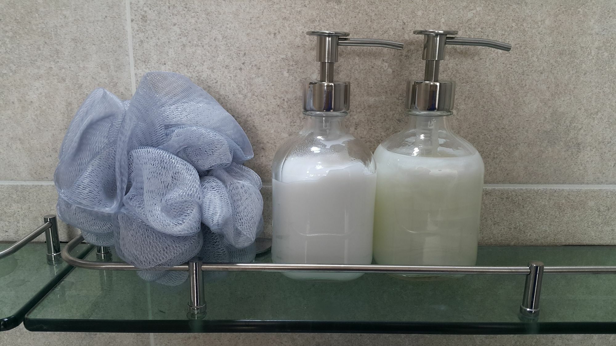 Airport Guesthouse Ko-In Incheon Ngoại thất bức ảnh