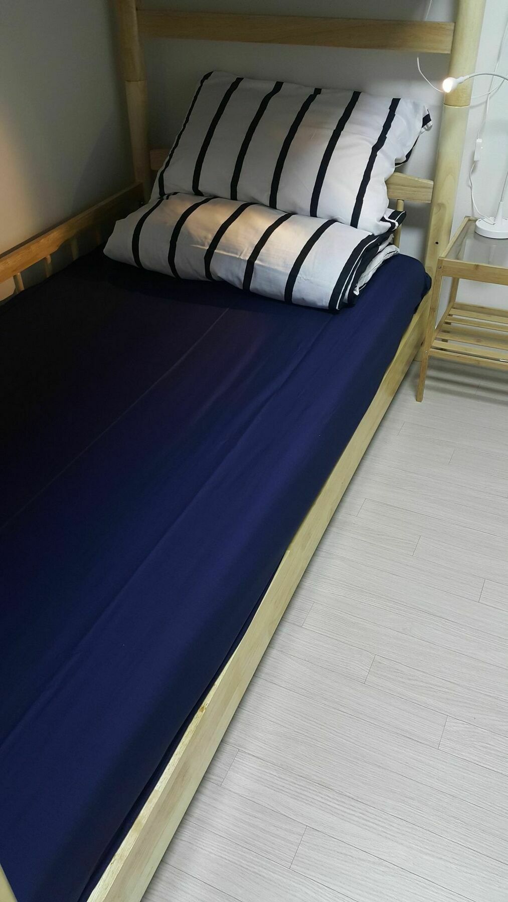 Airport Guesthouse Ko-In Incheon Ngoại thất bức ảnh