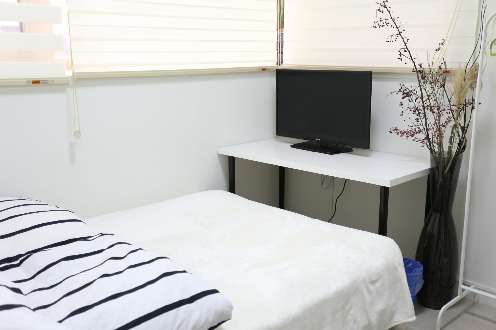Airport Guesthouse Ko-In Incheon Ngoại thất bức ảnh