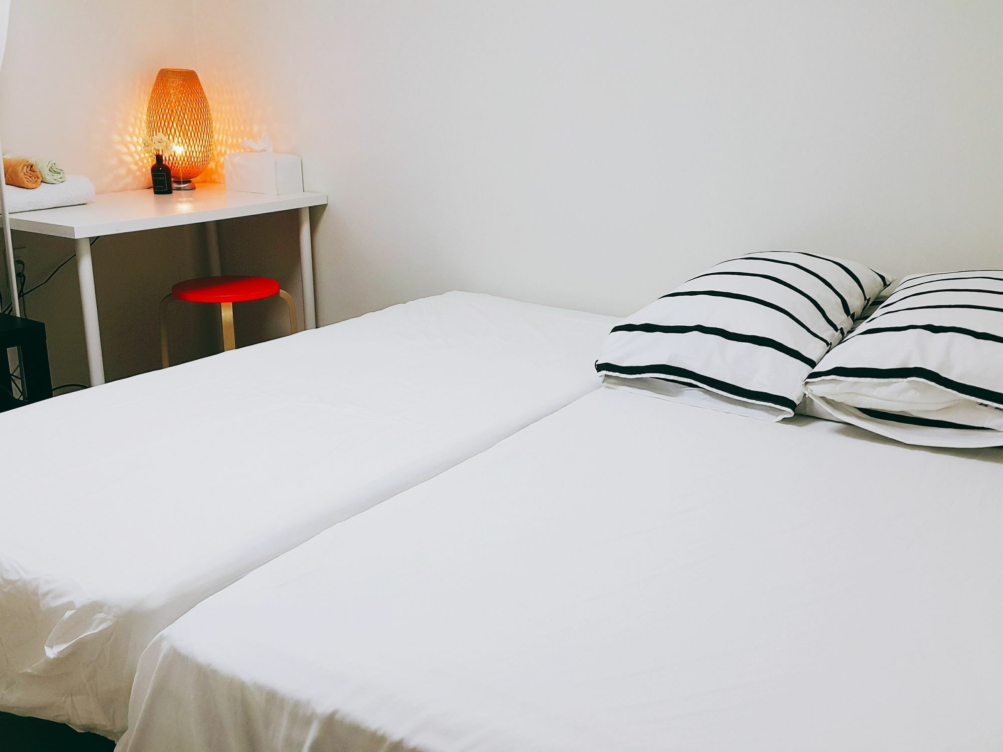 Airport Guesthouse Ko-In Incheon Ngoại thất bức ảnh
